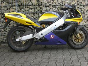 BIMOTA SB7