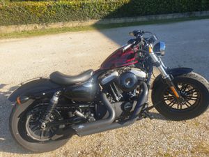 PER CAMBIO TIPOLOGIA