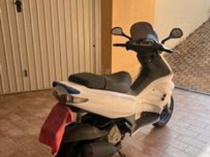 GILERA RUNNER 125 2T