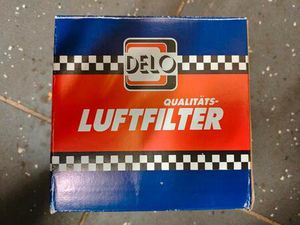 MOTORRAD, MOPED, MOFA, SUZUKI, YAMAHA, VESPA