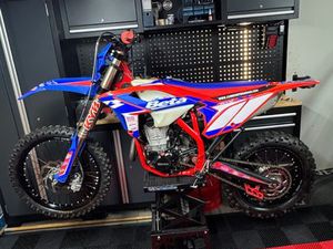 BETA RR 480 RACING 2024