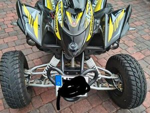 AEON COBRA 419 SXLOF