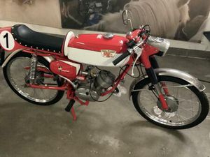 MOTO MORINI CORSARINO ZT , SEHR GUTER ZUSTAND