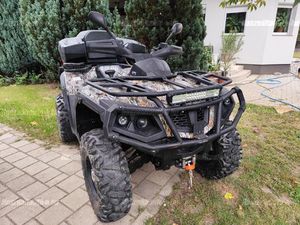 RENDSZÁMOS. CSERE IS ÉRDEKEL