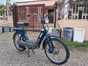 CIAO PIAGGIO