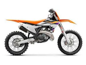 KTM 300 SX — MOTOREN | KTM — MARKTPLAATS