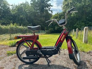 ② À VENDRE : PIAGGIO CIAO PX - 600€