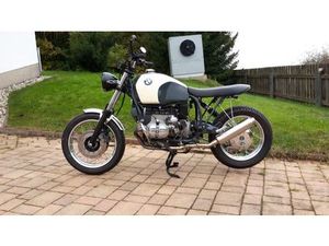 BMW R100R (247E)
