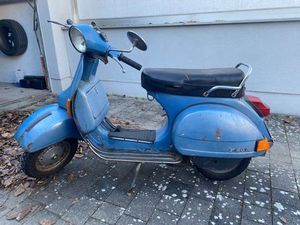 VESPA PX 80 X