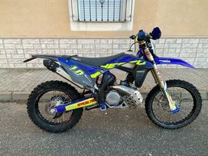 SHERCO - SE 300 FACTORY
