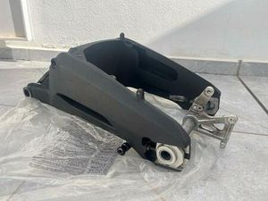 DUCATI - PANIGALE 899/959