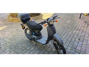 HONDA SKY 50 CC