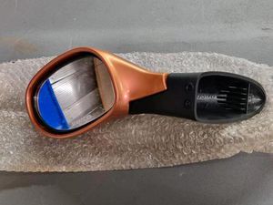 KYMCO SPACER KYMCO YAGER NEU