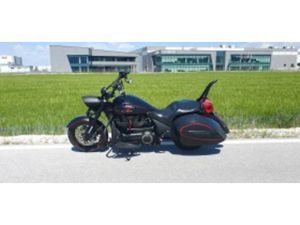 VICTORY CROSS ROADS HARD BALL