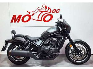 DCT ***MOTODOC.BE*** 64KW 64 KW A2