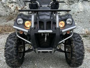 TRITON OUTBACK 300 ГР. ВЕЛИНГРАД