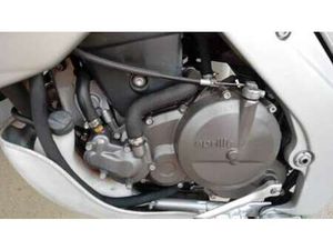 APRILIA PEGASO 650 VENDO PEGASO 650 CUBE KM 70 MILA OTTIME CONDIZIONI GRIGIO