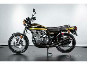 KAWASAKI Z 900 900