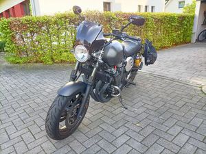 YAMAHA XJR 1300 RP19
