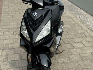 ② SPEEDFIGHT3 2TAKT A KLASSE