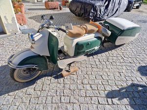 POLARIS RZR TROCO + ACERTO SEIXO DA BEIRA