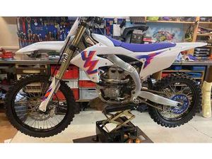 250 50 JAHRE EDITION