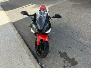 DERBI - GPR