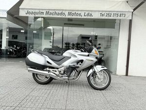 YAMAHA WR 250 MATRICULADA