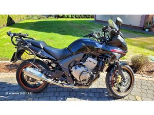 SEAT EXEO 2.0 TDI STYLE 180 KM