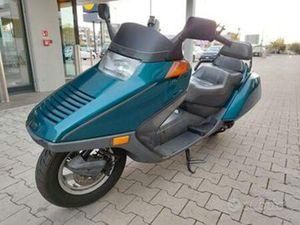 HONDA CN 250 - 1999