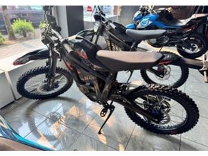 TALARIA STING L1E TALARIA MX 5 NAJNOWSZY MODEL HOMOLOGACJA ELEKTRYCZNY