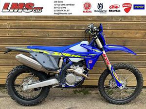SHERCO 300 SEF