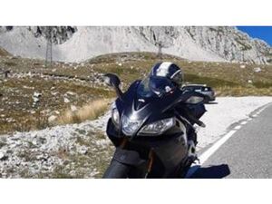 RSV4 FACTORY APRC ABS (2011 - 15)