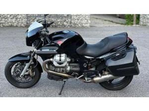 SPORT 1200 (2006 - 08)