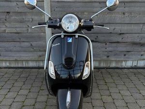 ② VESPA