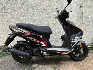 AJS, F35, 2021, 50 (CC)