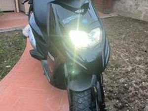 PIAGGIO TYPHOON 50 ANNO 2015