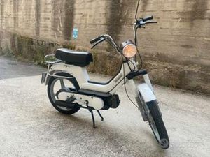 PIAGGIO SI