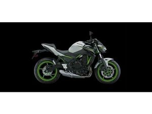 KAWASAKI Z650 - COMPLETA E COM MUITOS EXTRAS! BARREIRO E LAVRADIO