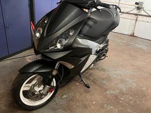 PEUGEOT JETFORCE 70 CCM