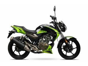 JUNAK RACER 125 MOTOCYKL KAT. B NOWOCZESNY 2025R PROMOCJA TRANSPORT STAROWA GÓRA