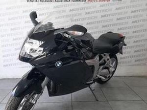 BMW K 1200 S