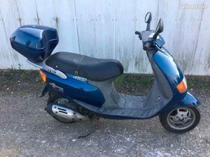 PIAGGIO SFERA 125 ROLLER