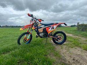 KTM 300 EXC — MOTOREN | KTM — MARKTPLAATS