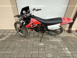 FRISSEN SZERVIZELT. FELUJÍTOTT HENGERREL/BLOKKAL