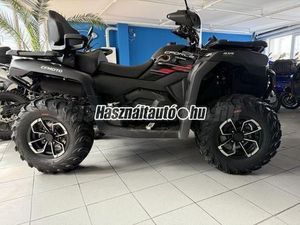 TOURING ÚJ.KÉSZLETEN .BKAT. JOGSIVAL VEZETHETŐ!ÁFA VISSZAIGÉNYELHETŐ!