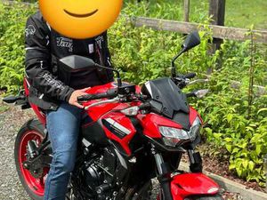 LIGNE D’ÉCHAPPEMENT MIVV