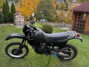 SUZUKI DR 650 SP 44B
