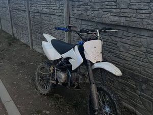 MRF 140 RC 2020R OLEŚNICA OLEŚNICA