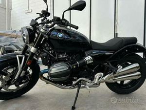 BMW R 12 ABS
